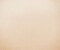 Light Peach Orange Bamboo Solid Stretch Jersey Knit Fabric By the Yard